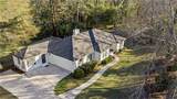 677 Sherwood Drive - Photo 3