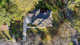 677 Sherwood Drive - Photo 30