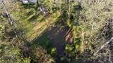677 Sherwood Drive - Photo 31