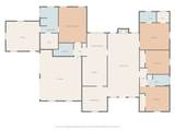 677 Sherwood Drive - Photo 32