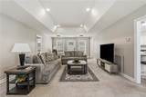 677 Sherwood Drive - Photo 5