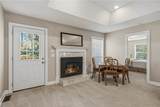 677 Sherwood Drive - Photo 6