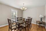 677 Sherwood Drive - Photo 7
