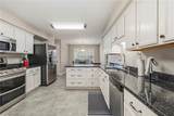 677 Sherwood Drive - Photo 8