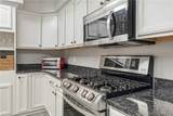 677 Sherwood Drive - Photo 9