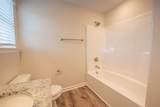 1370 Crescent Boulevard - Photo 10