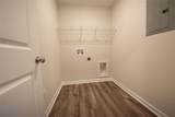 1370 Crescent Boulevard - Photo 11
