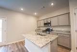 1370 Crescent Boulevard - Photo 2