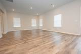1370 Crescent Boulevard - Photo 3