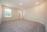 1370 Crescent Boulevard - Photo 4