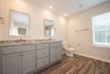 1370 Crescent Boulevard - Photo 5