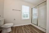 1370 Crescent Boulevard - Photo 6