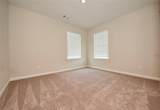 1370 Crescent Boulevard - Photo 7