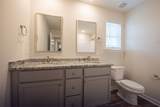 1370 Crescent Boulevard - Photo 9