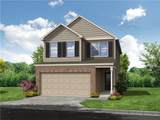 2616 Stokes Drive - Photo 1