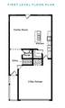 2616 Stokes Drive - Photo 2