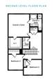 2616 Stokes Drive - Photo 3
