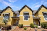650 Dekalb Street - Photo 1