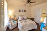650 Dekalb Street - Photo 10