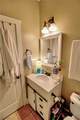 650 Dekalb Street - Photo 11