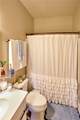 650 Dekalb Street - Photo 12