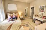 650 Dekalb Street - Photo 13