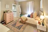 650 Dekalb Street - Photo 14