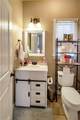 650 Dekalb Street - Photo 15