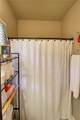 650 Dekalb Street - Photo 16