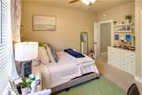 650 Dekalb Street - Photo 18
