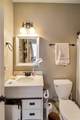 650 Dekalb Street - Photo 19