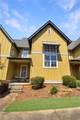 650 Dekalb Street - Photo 2