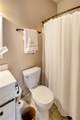650 Dekalb Street - Photo 20