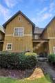 650 Dekalb Street - Photo 21