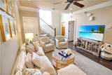 650 Dekalb Street - Photo 4
