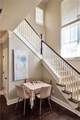 650 Dekalb Street - Photo 5