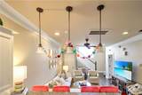 650 Dekalb Street - Photo 6