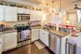 650 Dekalb Street - Photo 7