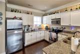 650 Dekalb Street - Photo 8
