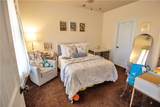650 Dekalb Street - Photo 9