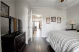 430 Glenn Avenue - Photo 10