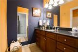 430 Glenn Avenue - Photo 11
