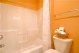 430 Glenn Avenue - Photo 12