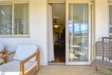 430 Glenn Avenue - Photo 13
