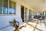 430 Glenn Avenue - Photo 14