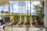 430 Glenn Avenue - Photo 15