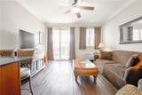 430 Glenn Avenue - Photo 2