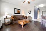 430 Glenn Avenue - Photo 3