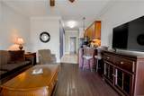 430 Glenn Avenue - Photo 5