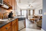 430 Glenn Avenue - Photo 6